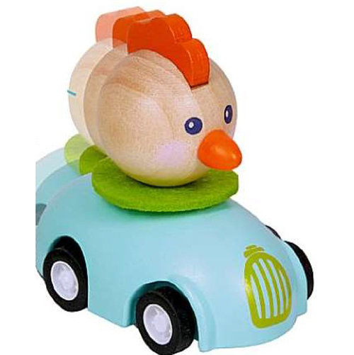 Toy car chicken Rückzieh-Auto "Huhn" https://www.baua.de/media/images_produktsicherheit/2025/10981939.jpg