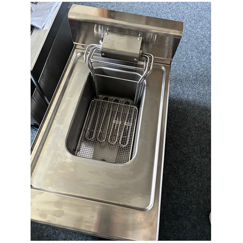 Deep fryer / Fritteuse https://www.baua.de/media/images_produktsicherheit/2025/10982013.jpg