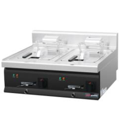 Deep fryer / Fritteuse https://www.baua.de/media/images_produktsicherheit/2025/10982016.jpg