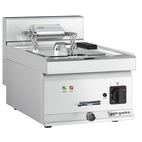 Deep fryer / Fritteuse https://www.baua.de/media/images_produktsicherheit/2025/10982019.jpg