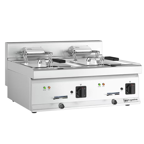 Deep fryer / Fritteuse https://www.baua.de/media/images_produktsicherheit/2025/10982022.jpg