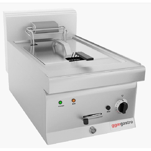 Deep fryer / Fritteuse https://www.baua.de/media/images_produktsicherheit/2025/10982024.jpg