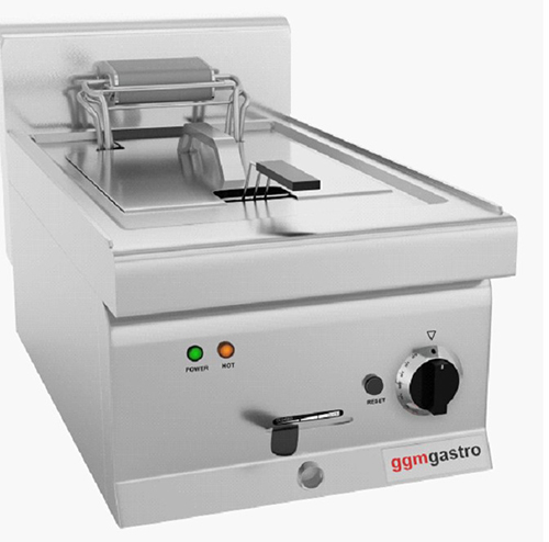 Deep fryer / Fritteuse https://www.baua.de/media/images_produktsicherheit/2025/10982029.jpg