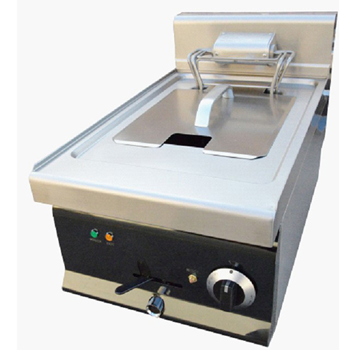 Deep fryer / Fritteuse https://www.baua.de/media/images_produktsicherheit/2025/10982030.jpg