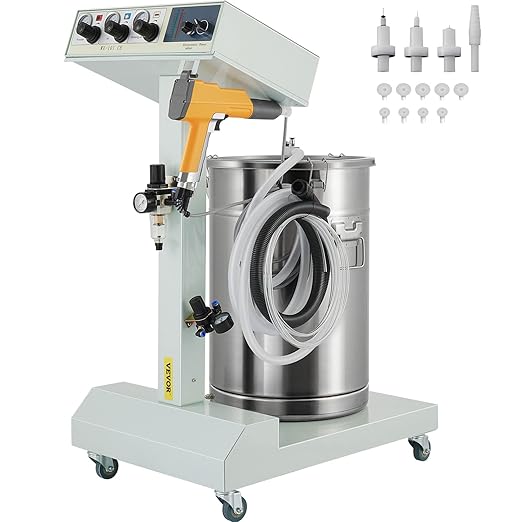 https://www.baua.de/media/images_produktsicherheit/2025/uv-001-25-a.jpg