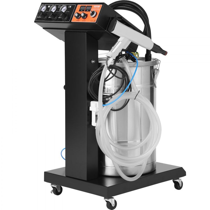 https://www.baua.de/media/images_produktsicherheit/2025/uv-001-25-b.jpg