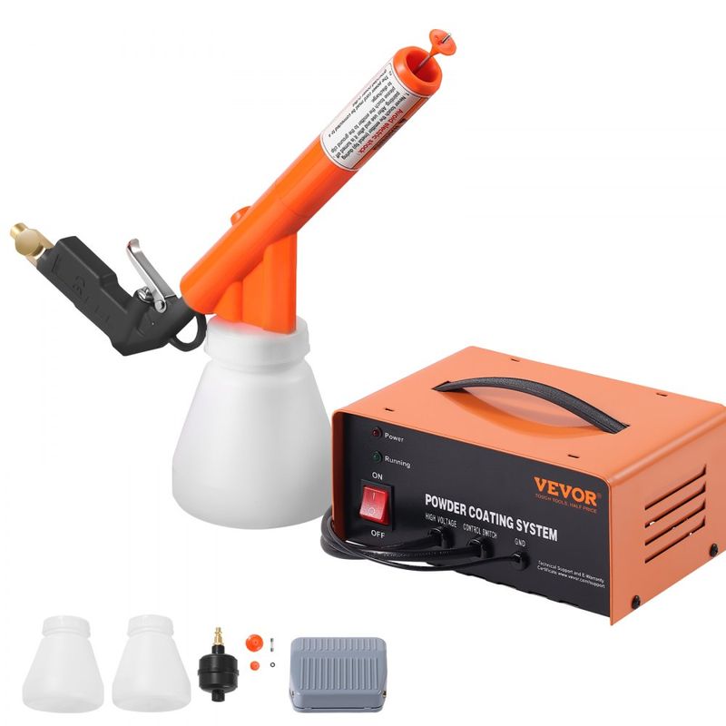 https://www.baua.de/media/images_produktsicherheit/2025/uv-001-25-c.jpg