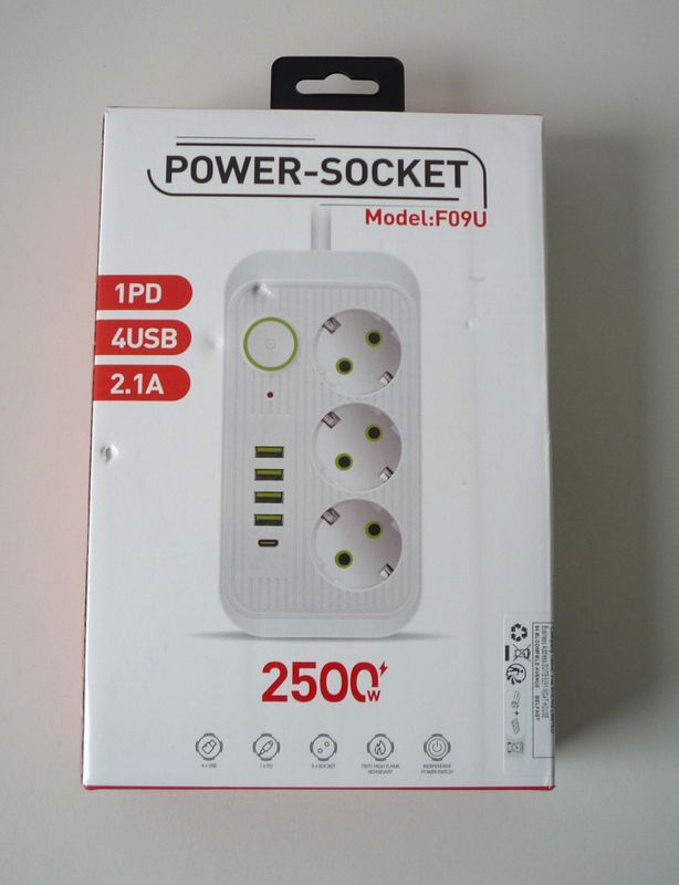 https://www.baua.de/media/images_produktsicherheit/2025/uv-003-25-1.JPG
