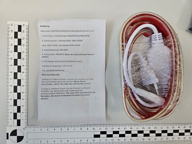 https://www.baua.de/media/images_produktsicherheit/2025/uv-004-25_1.jpg