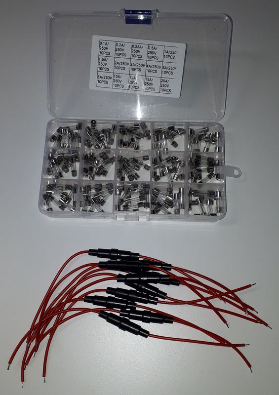 https://www.baua.de/media/images_produktsicherheit/2025/uv-011-25_1.jpg