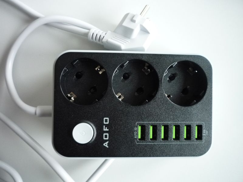 https://www.baua.de/media/images_produktsicherheit/2025/uv-012-25-01.jpg