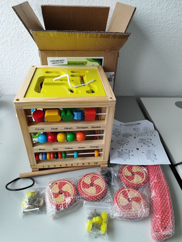 https://www.baua.de/media/images_produktsicherheit/2025/uv-013-25_01.jpg