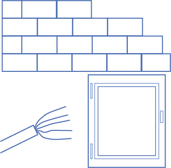 https://www.baua.de/media/images_produktsicherheit/Bauprodukte.png