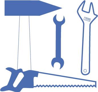 https://www.baua.de/media/images_produktsicherheit/Handwerkszeug.png