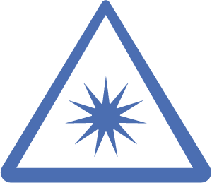 https://www.baua.de/media/images_produktsicherheit/Laserpointer.png