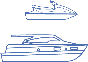 Seascooter https://www.baua.de/media/images_produktsicherheit/Wasserfahrzeug.png