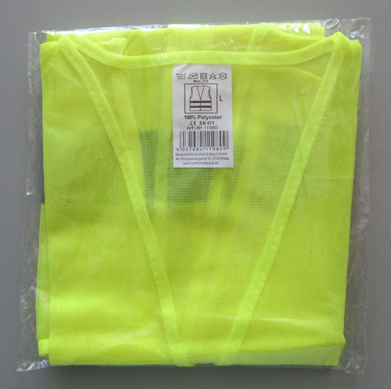 https://www.baua.de/media/images_produktsicherheit/uv-007-22_01.JPG