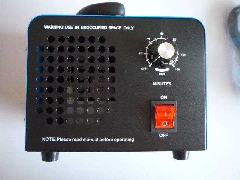 https://www.baua.de/media/images_produktsicherheit/uv-010-23_1.JPG