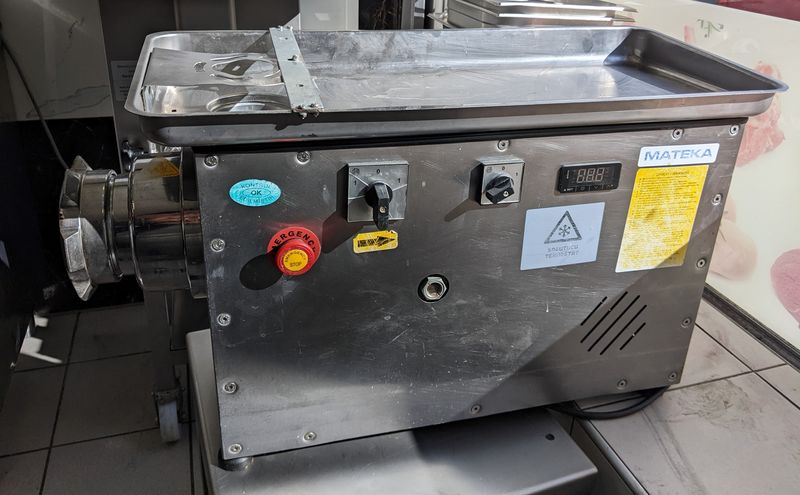 https://www.baua.de/media/images_produktsicherheit/uv-011-24_1.jpg