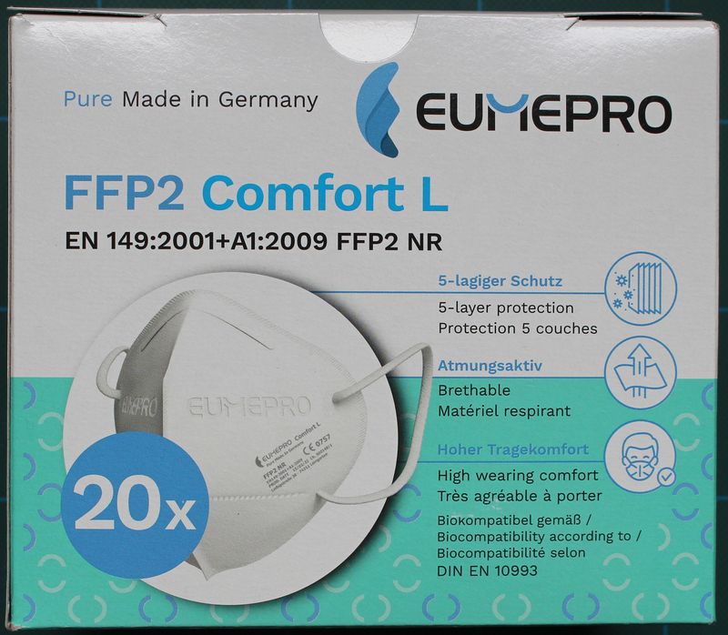 https://www.baua.de/media/images_produktsicherheit/uv-014-23_1.JPG