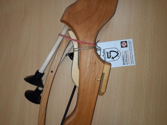 https://www.baua.de/media/images_produktsicherheit/uv-018-23_1216_1.jpg