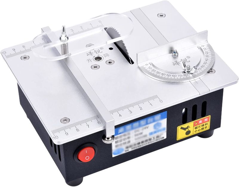 https://www.baua.de/media/images_produktsicherheit/uv-019-23_1.jpg